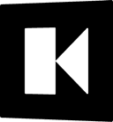 Karrar Enterprises logo
